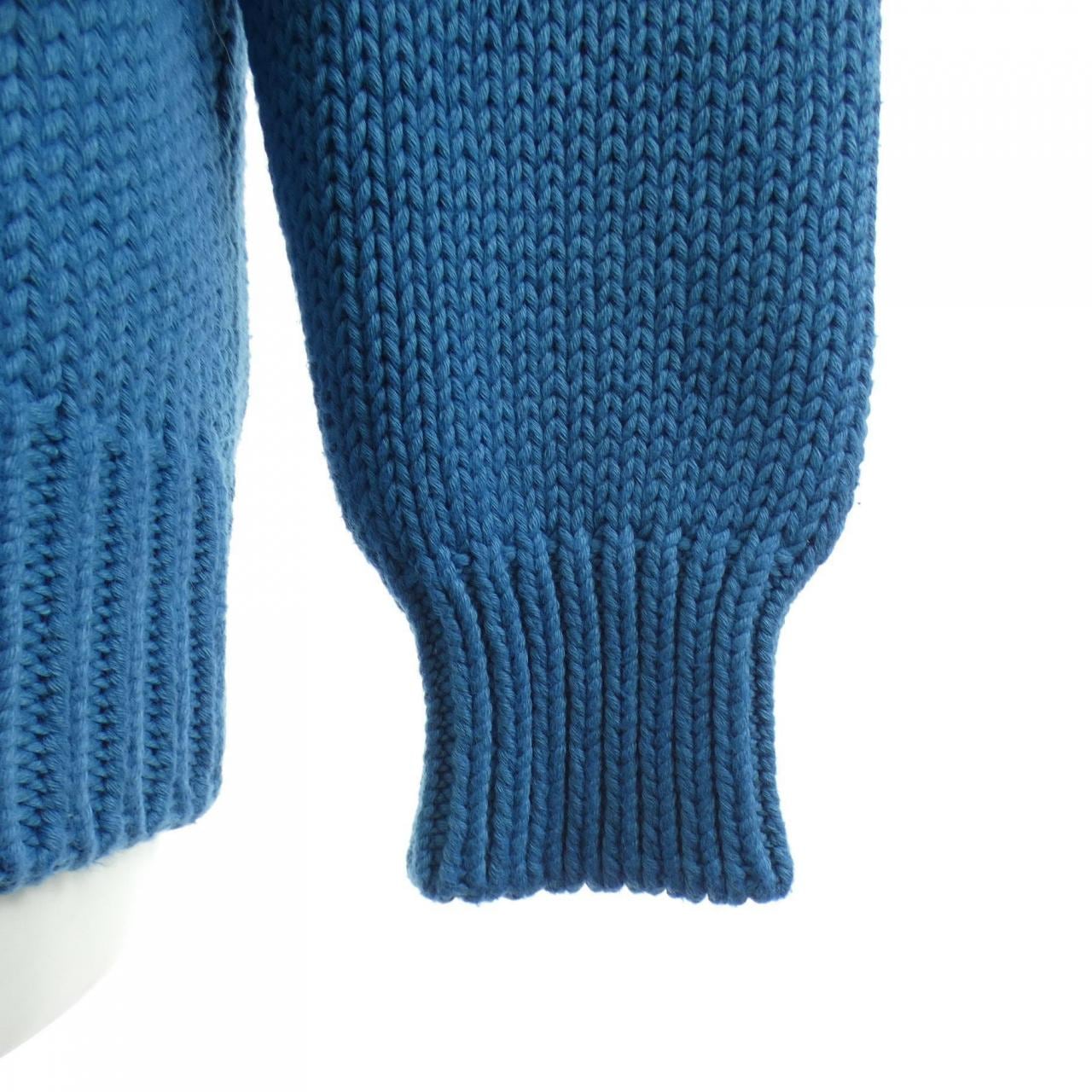 エトロ ETRO ニット