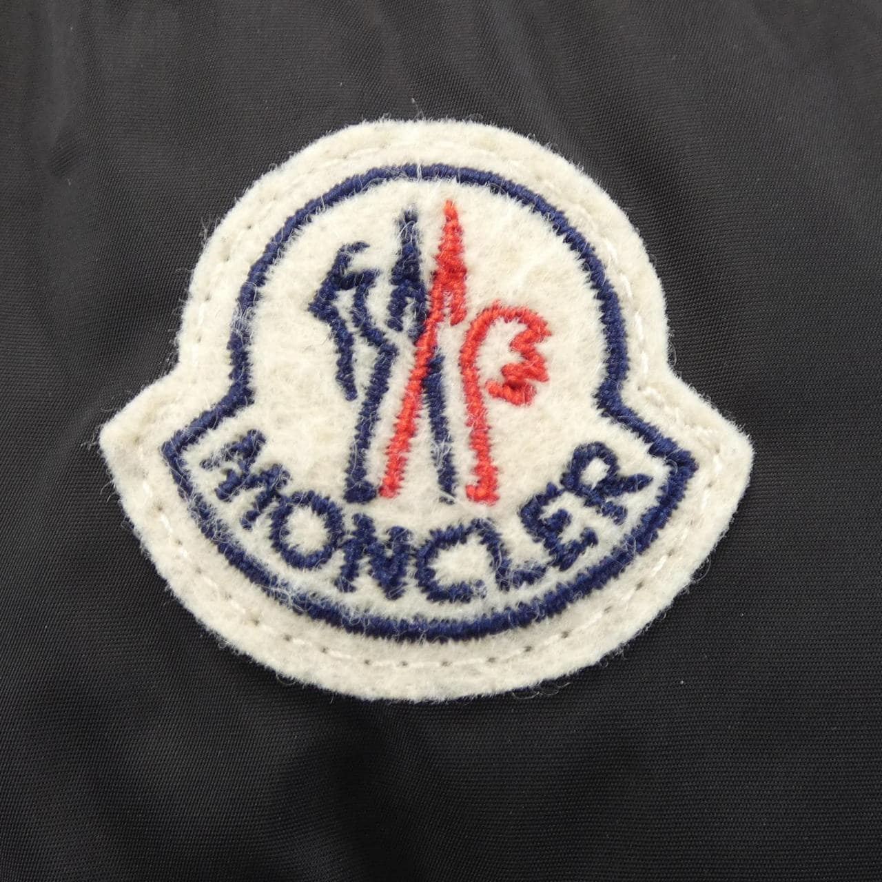 モンクレール MONCLER TALEVE ダウンコート