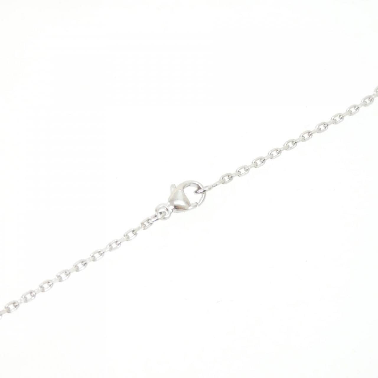 エルメス ポップ アッシュ MINI 147992FP ネックレス