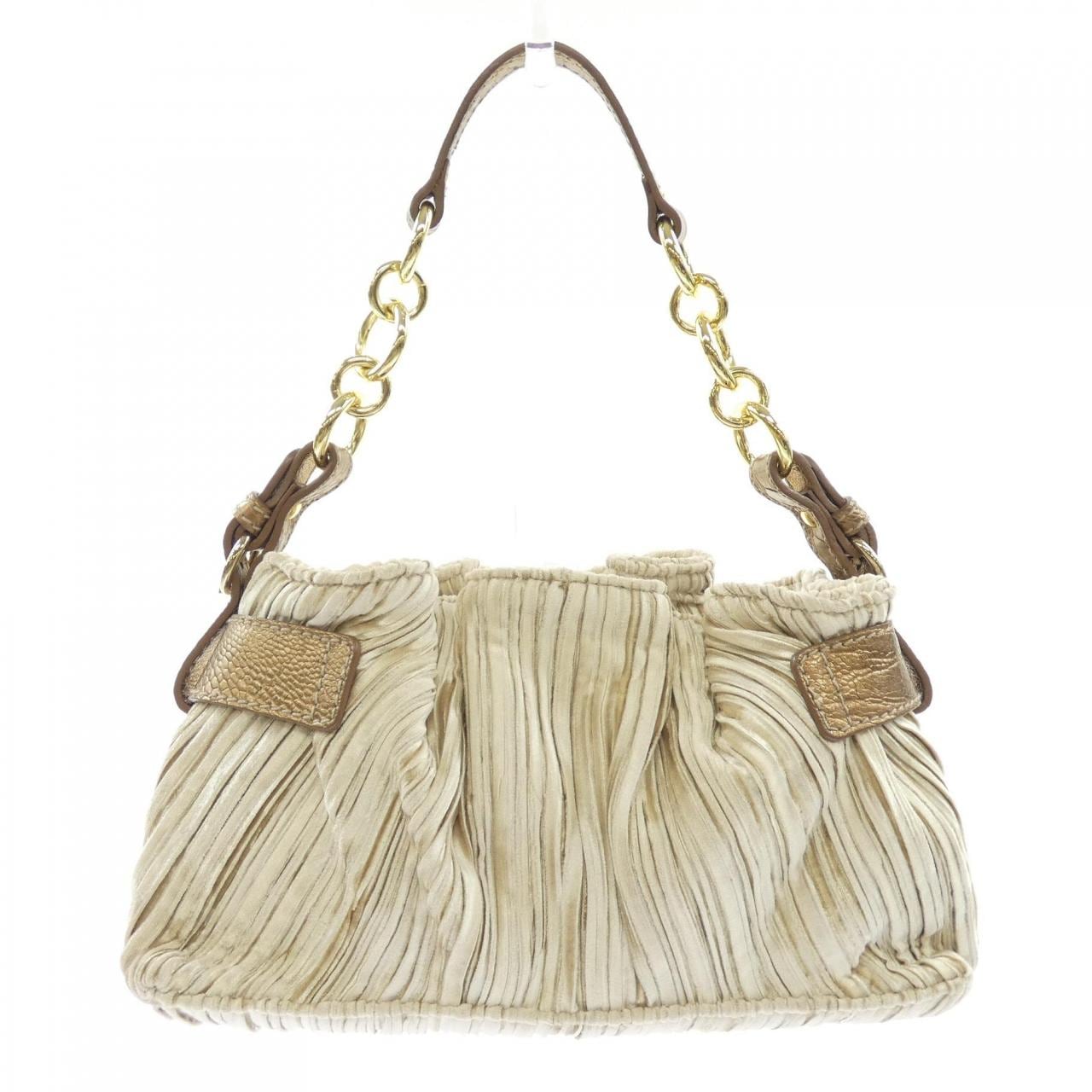 アイグナー AIGNER BAG