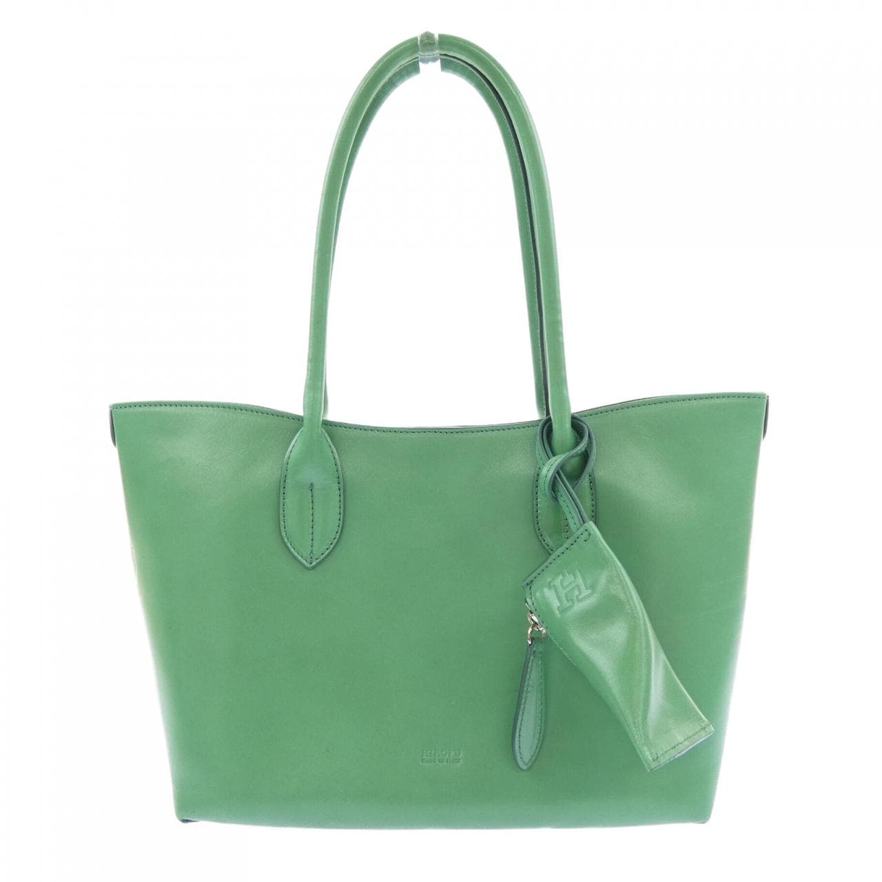 ヒロフ HIROFU BAG
