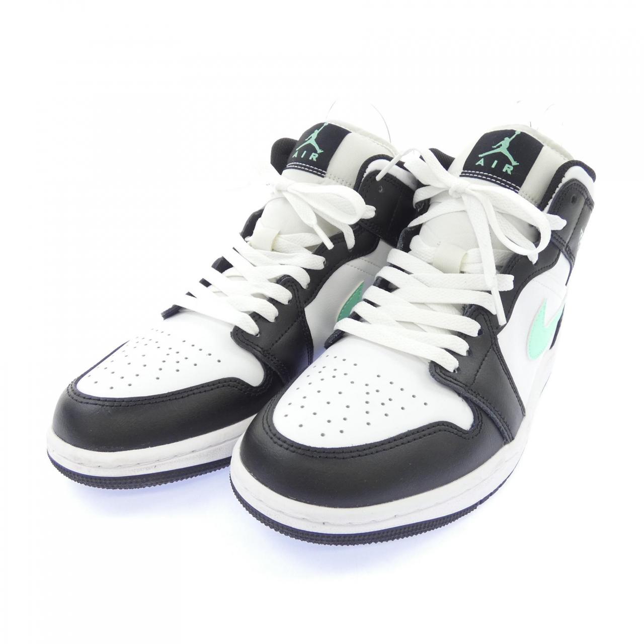 ナイキ ジョーダン NIKE JORDAN DQ8426-103 スニーカー
