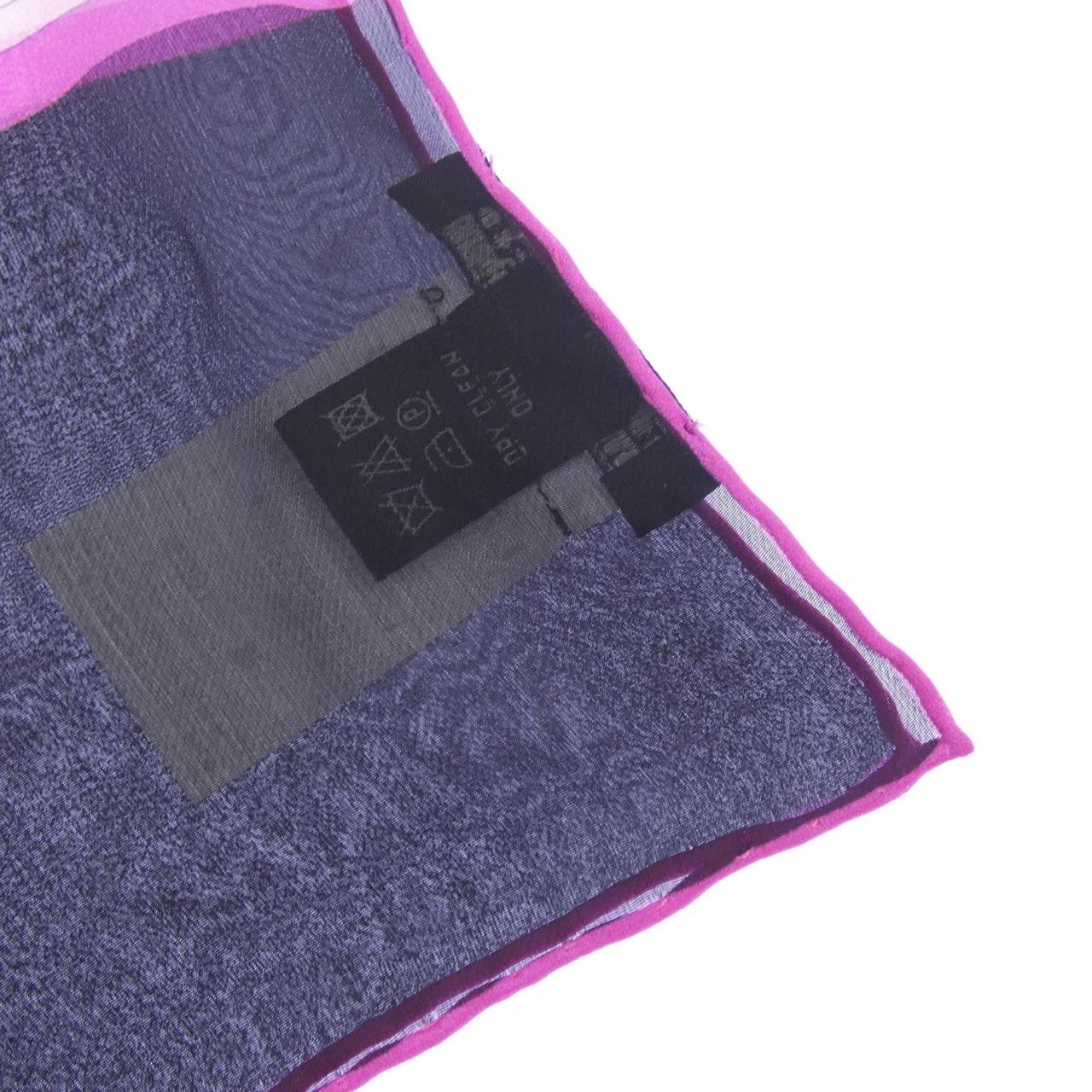 レオナールファッション LEONARD FASHION 0454146 STOLE