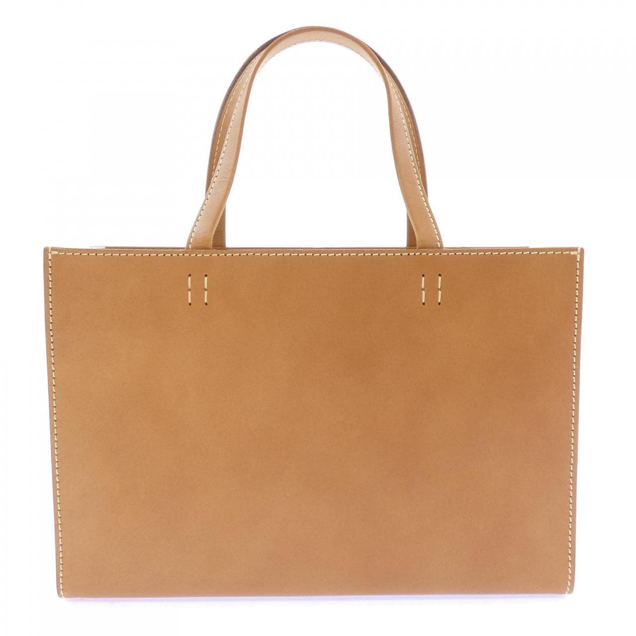 ツチヤカバン 土屋鞄 BAG