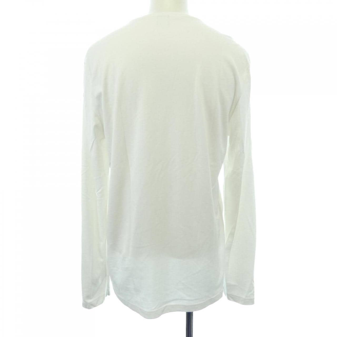 ベルルッティ Berluti R23JRL66 Tシャツ
