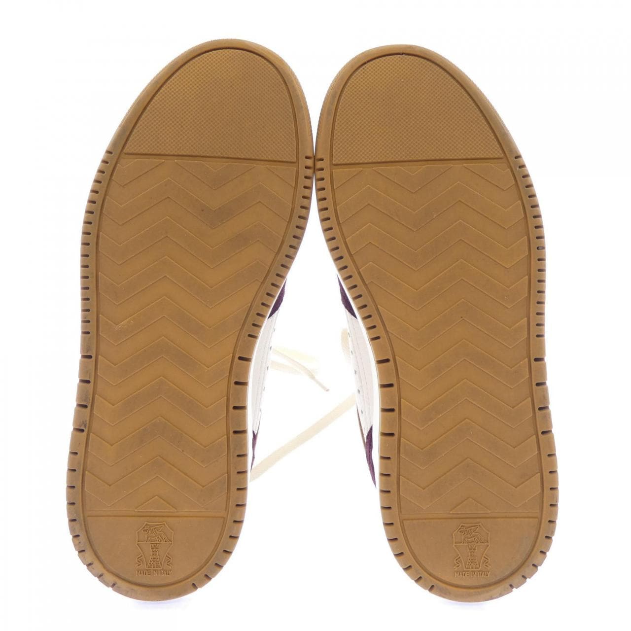 ブルネロクチネリ BRUNELLO CUCINELLI スニーカー
