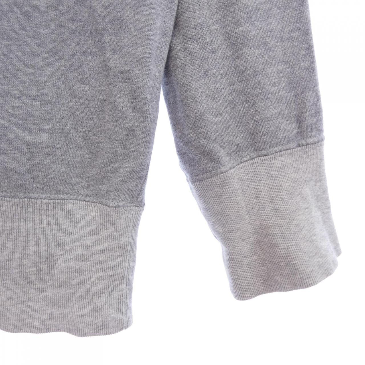 リーバイスヴィンテージクロージン LEVI'S VINTAGE CLOTHING PC9-21931-0020 スウェット