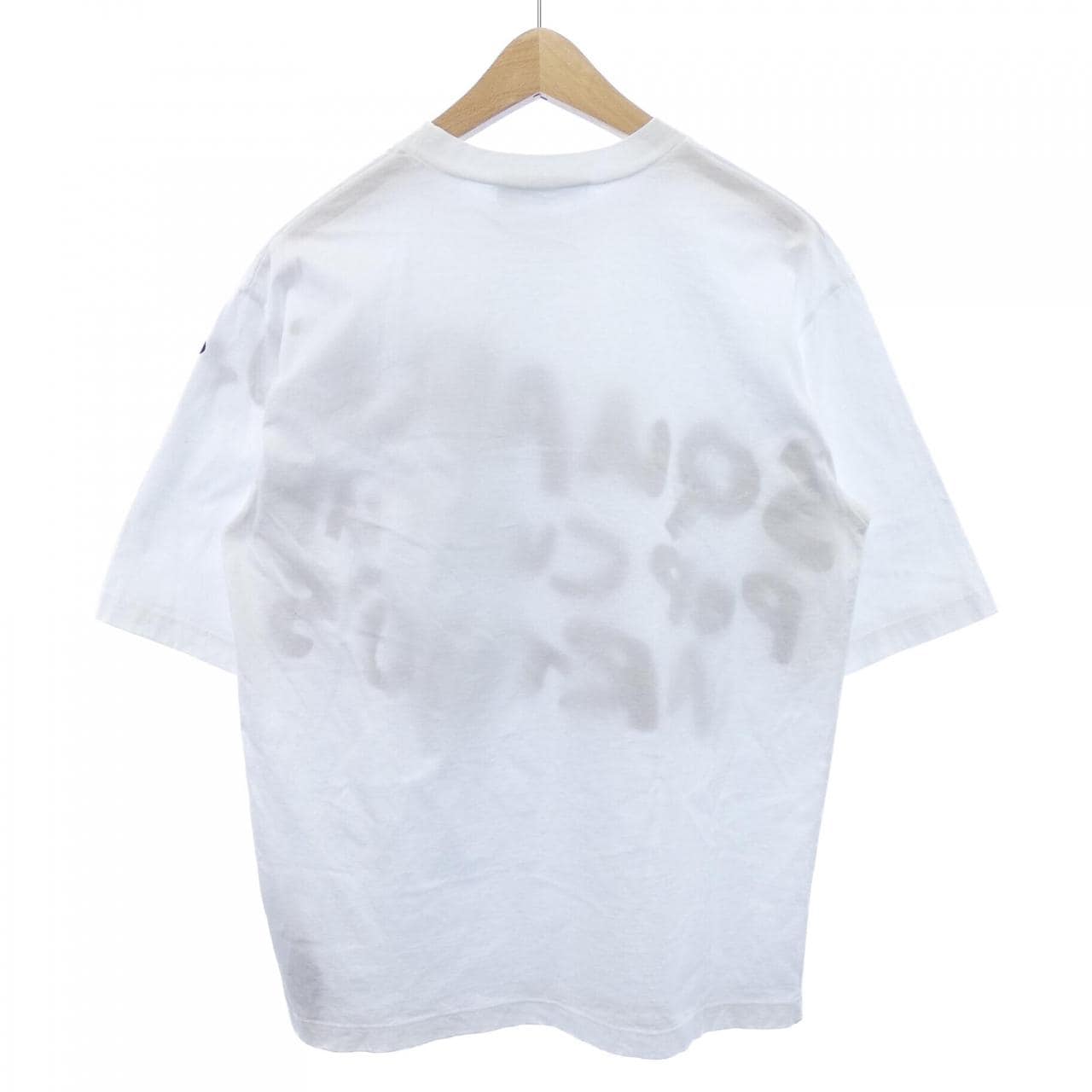ディースクエアード DSQUARED2 S74GD1238 Tシャツ