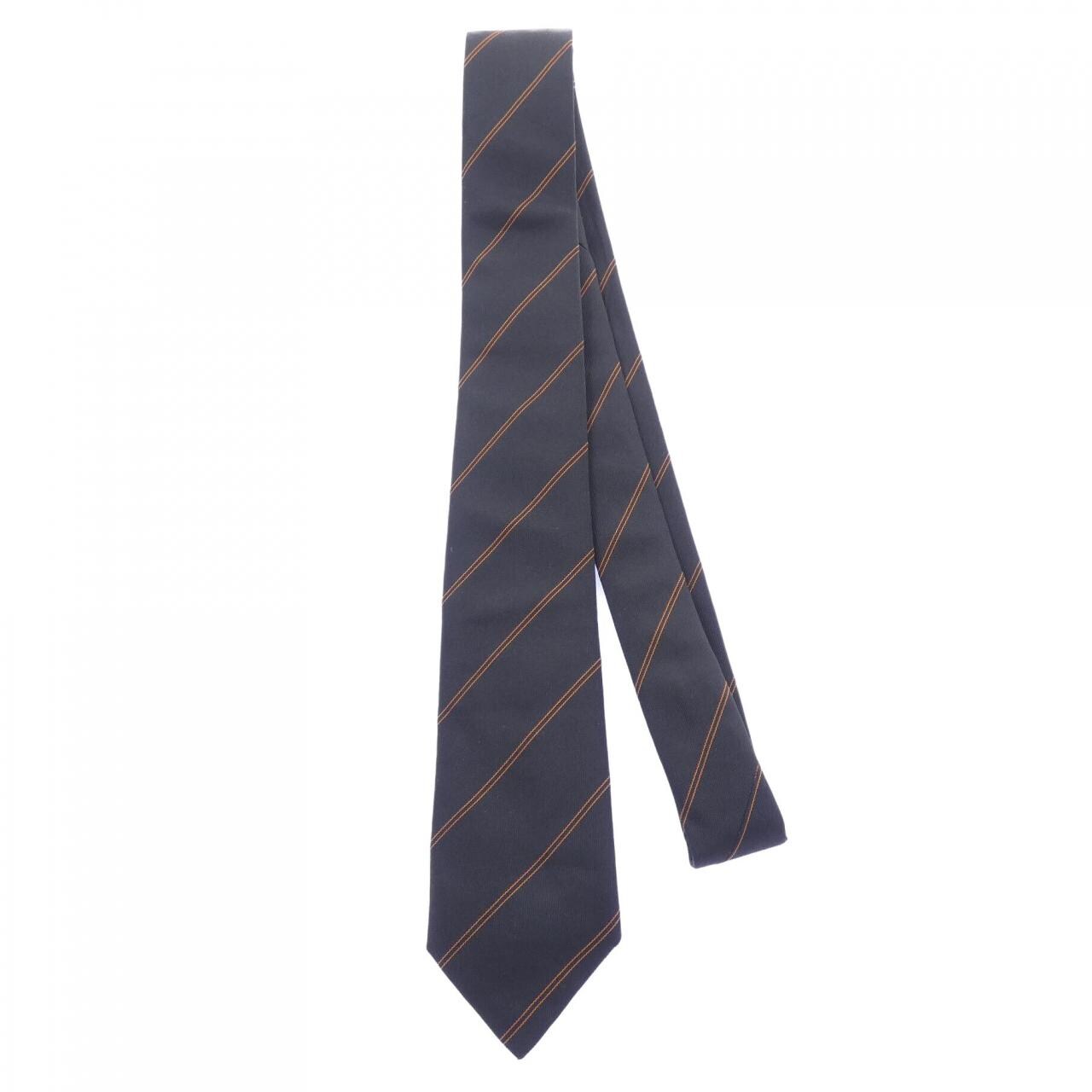 ディオール DIOR NECKTIE