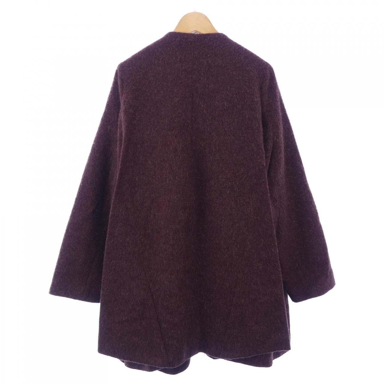 Etw.Vonneguet コート