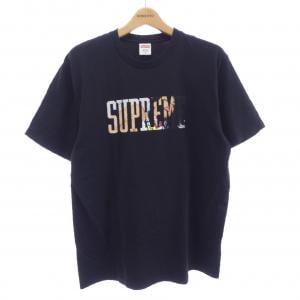 シュプリーム SUPREME Tera Patrick Tee Tシャツ