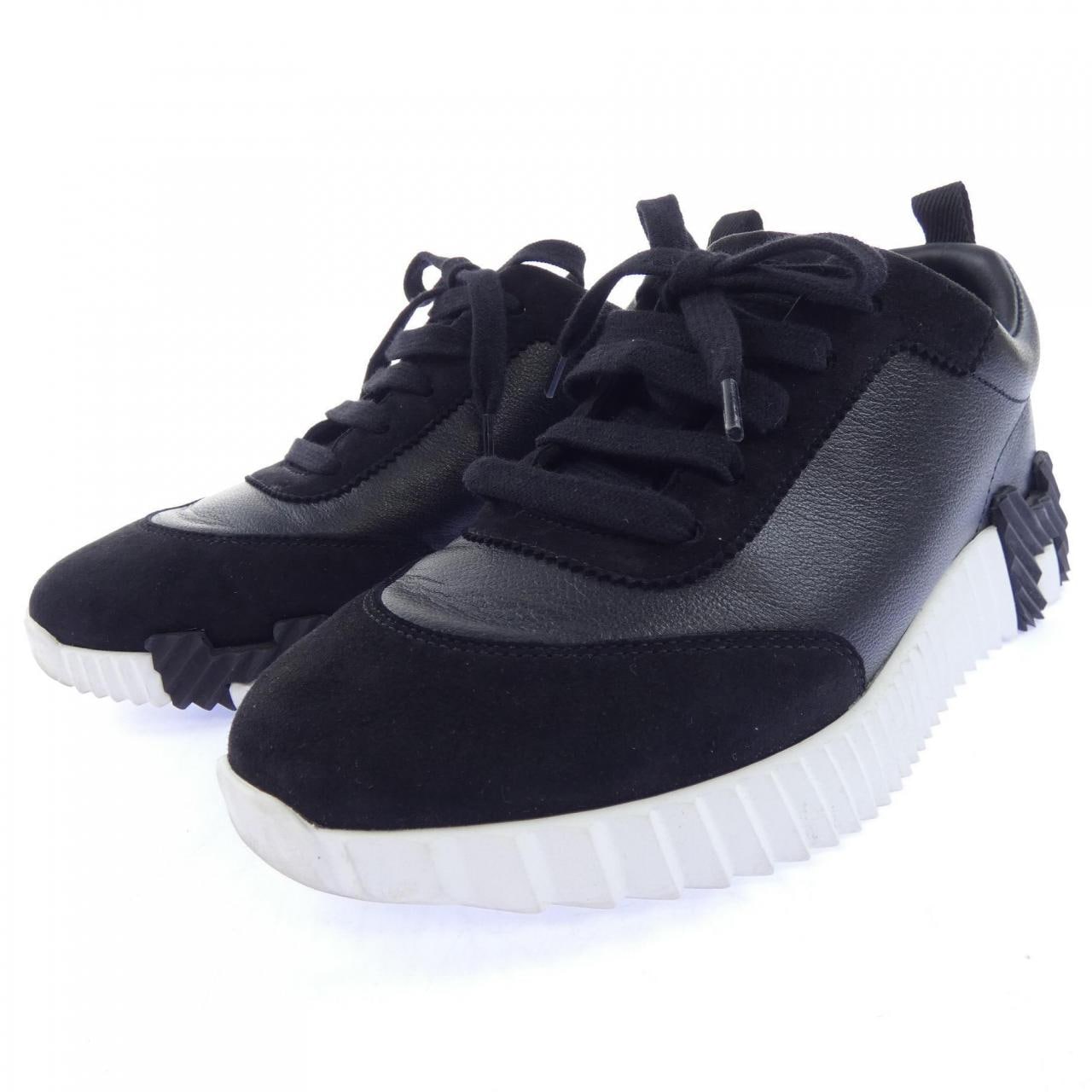 エルメス HERMES バウンシング BOUNCING 221176Z スニーカー