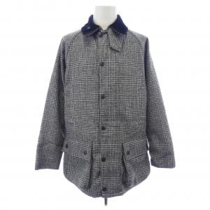 バブアー BARBOUR BEAUFORT ジャケット