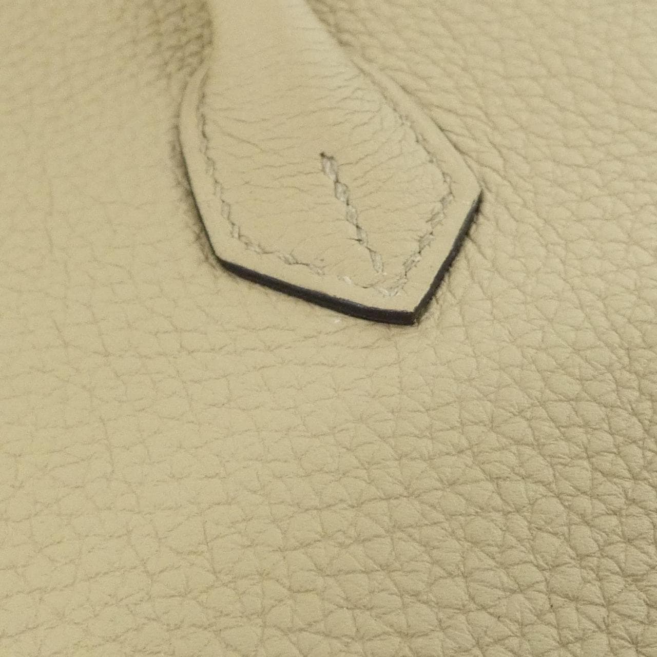 エルメス バーキン 25cm 041344CK バッグ