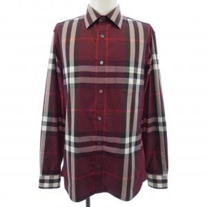 バーバリー BURBERRY 405822 シャツ