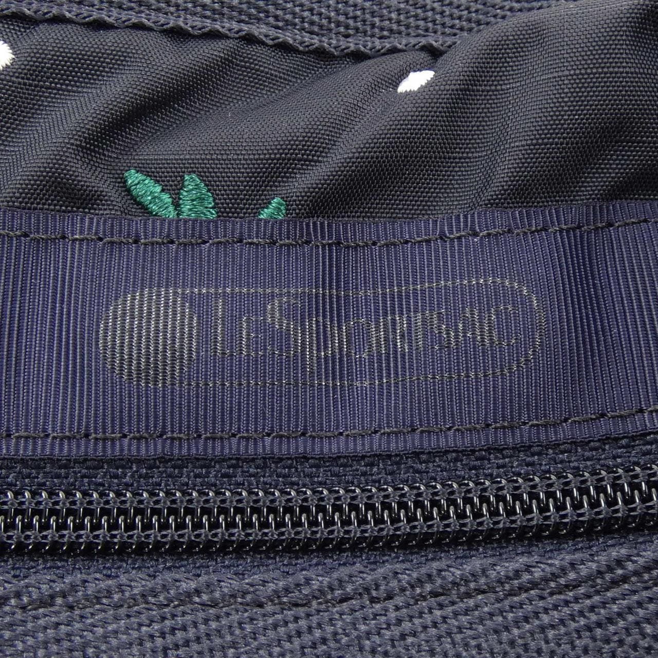 レスポートサック LESPORTSAC BAG