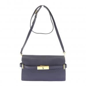 ポロラルフローレン POLO RALPH LAUREN BAG