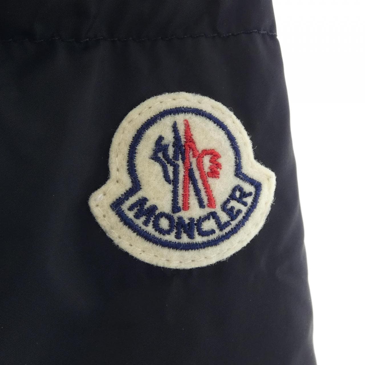 モンクレール MONCLER CARDONCELLE ダウンジャケット