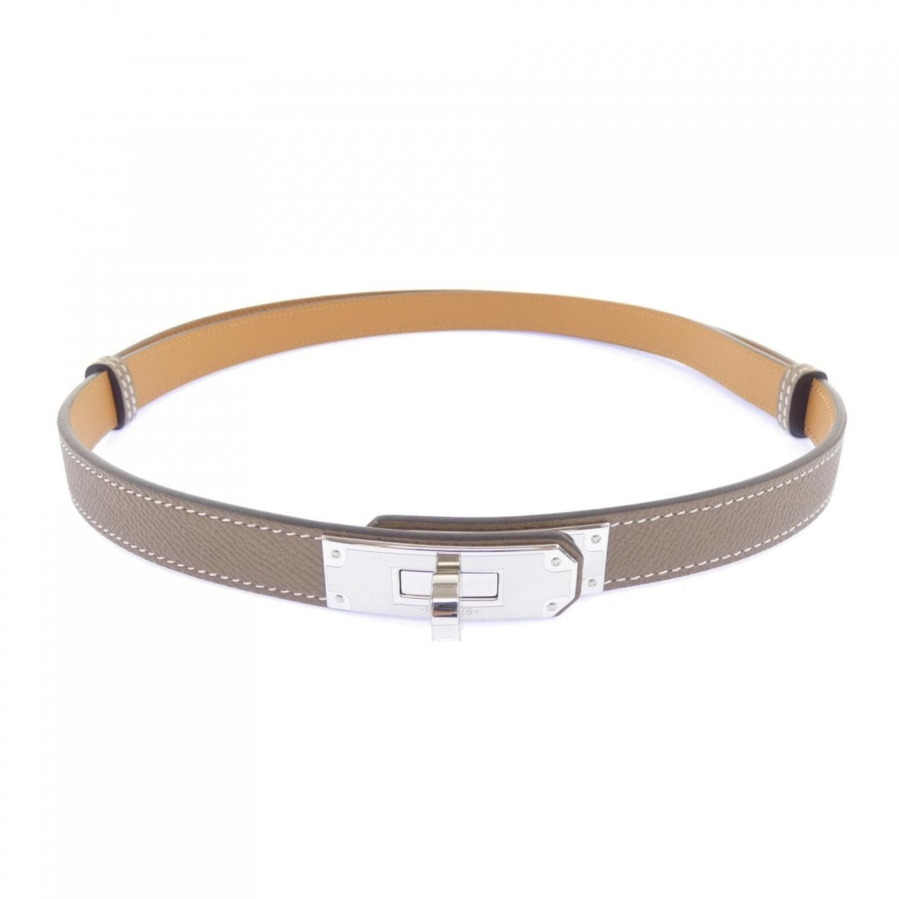 エルメス HERMES ケリー KELLY 18mm BELT