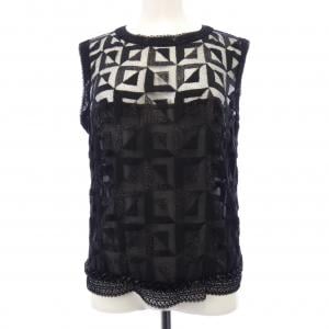 シャネル CHANEL P34724V24609 09C トップス