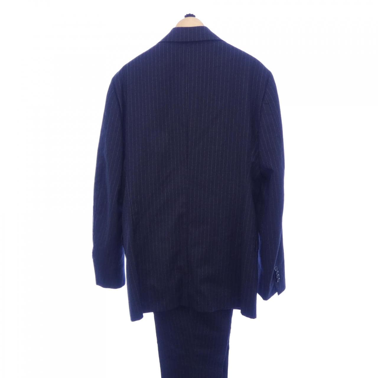キートン KITON スーツ