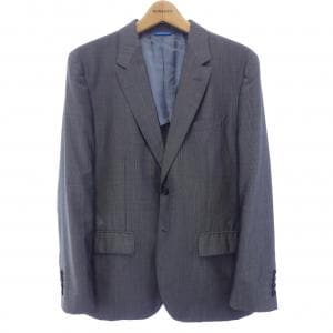 ランバンオンブルー LANVIN en Bleu ジャケット