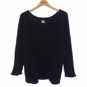 サスクワッチファブリ SASQUATCHfabrix トップス