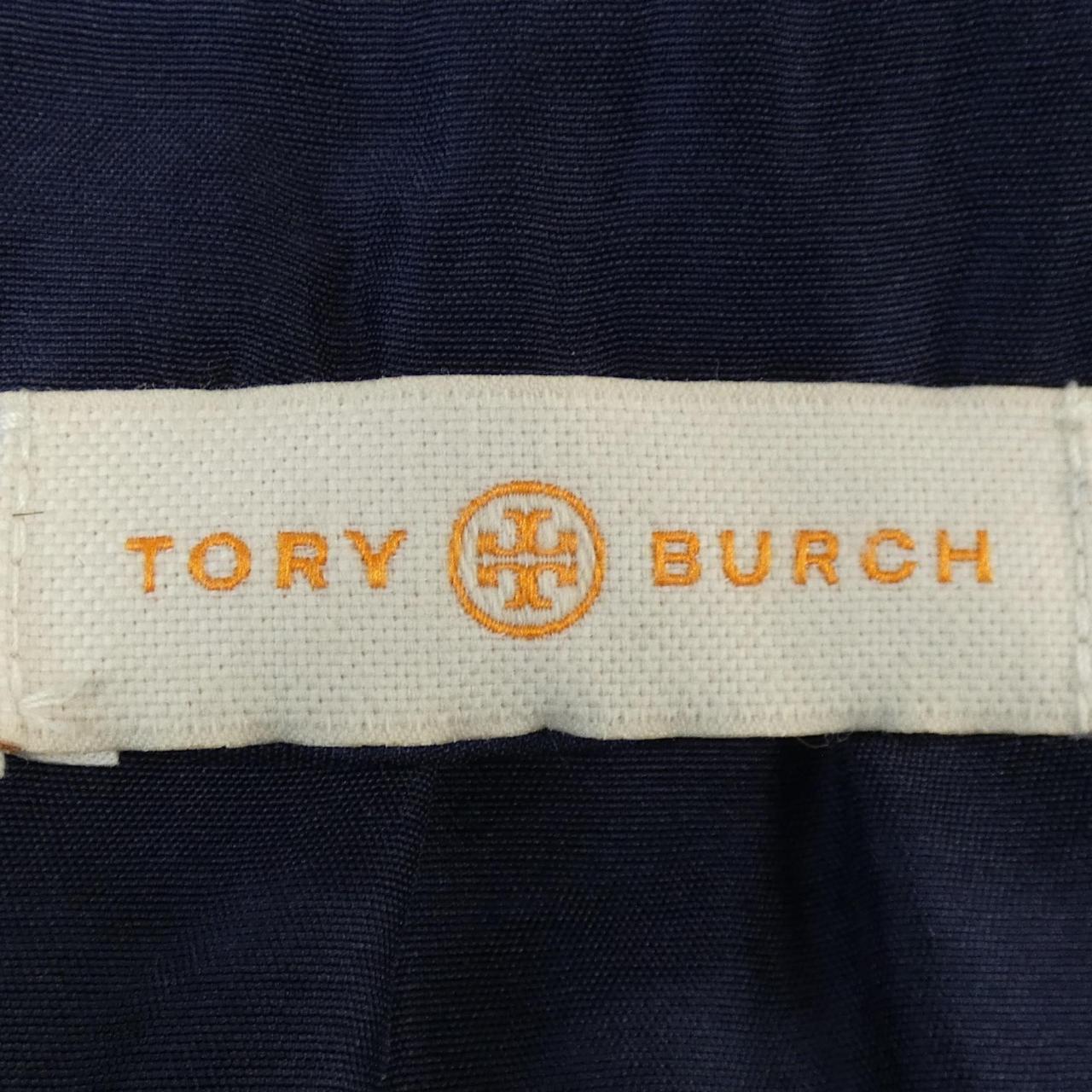 TORY BURCH TORY BURCH One Piece