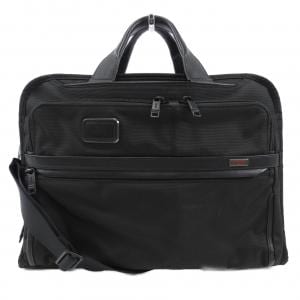 トゥミ TUMI BAG