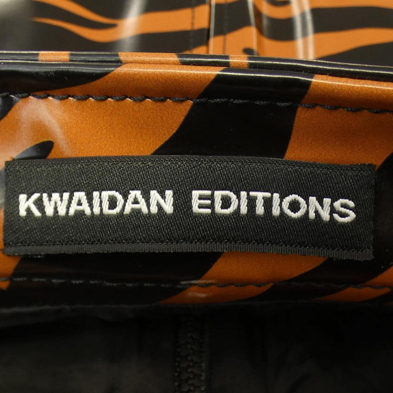 KWAIDAN EDITIONS EDITIONS Skirt