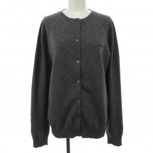 MIU MIU MIU MIU Cardigan