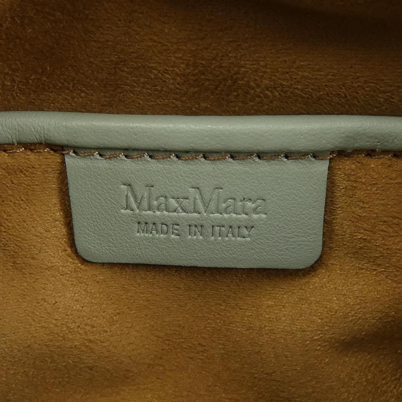 マックスマーラ Max Mara BAG