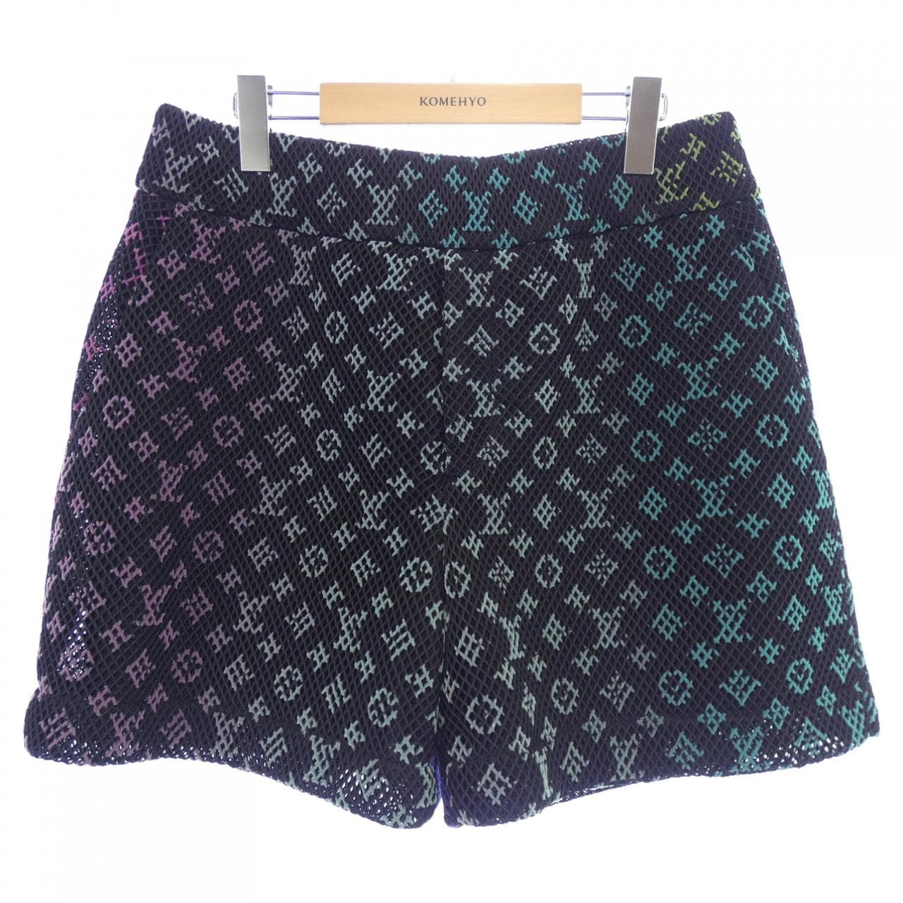 LOUIS VUITTON LOUIS VUITTON Shorts
