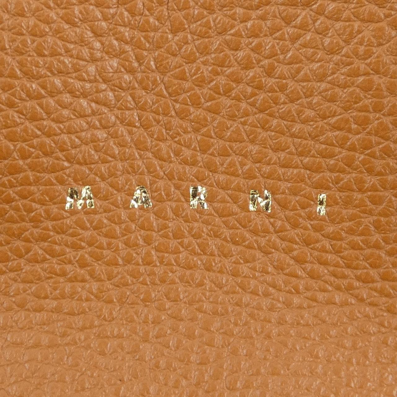 マルニ MARNI BAG