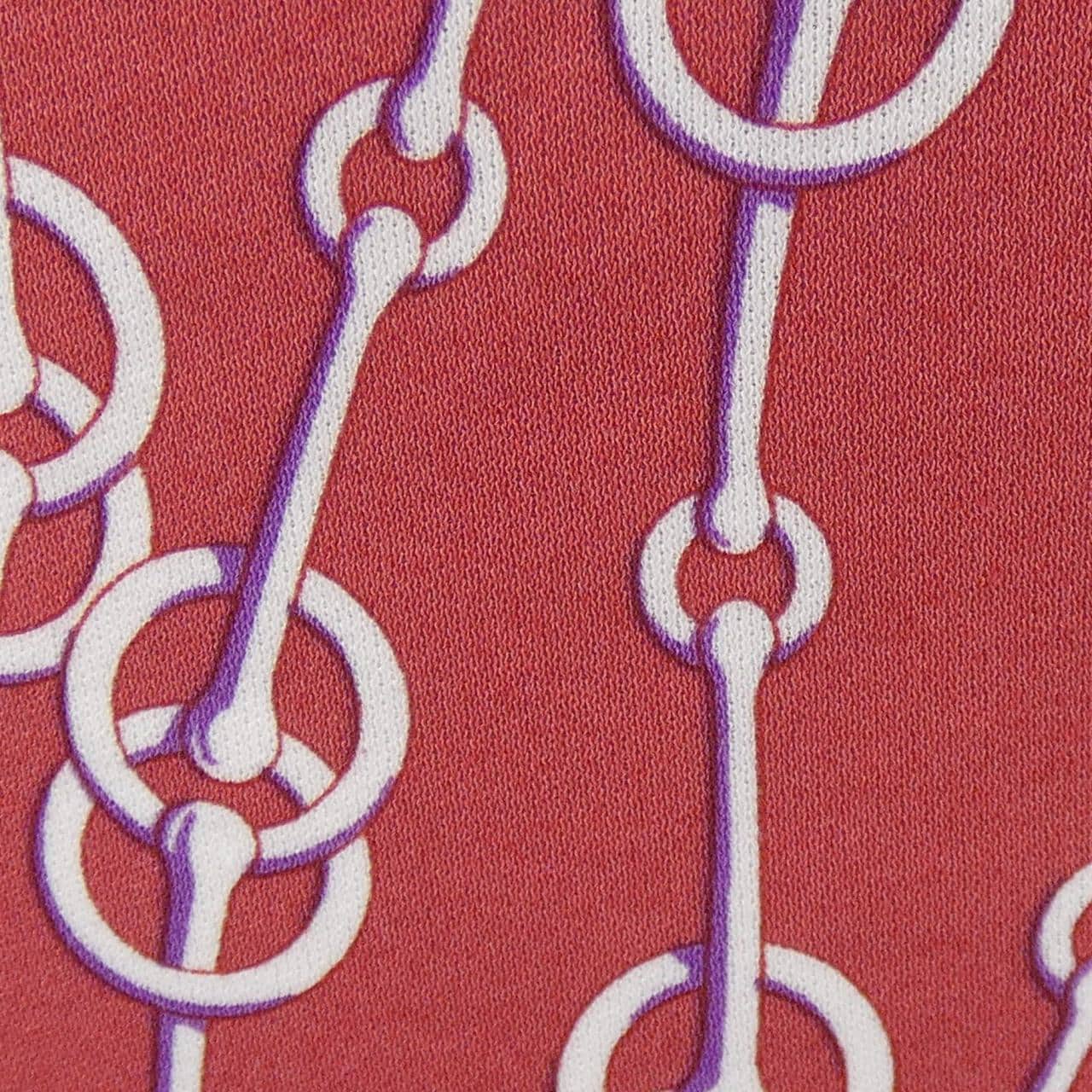 エルメス HERMES Tシャツ