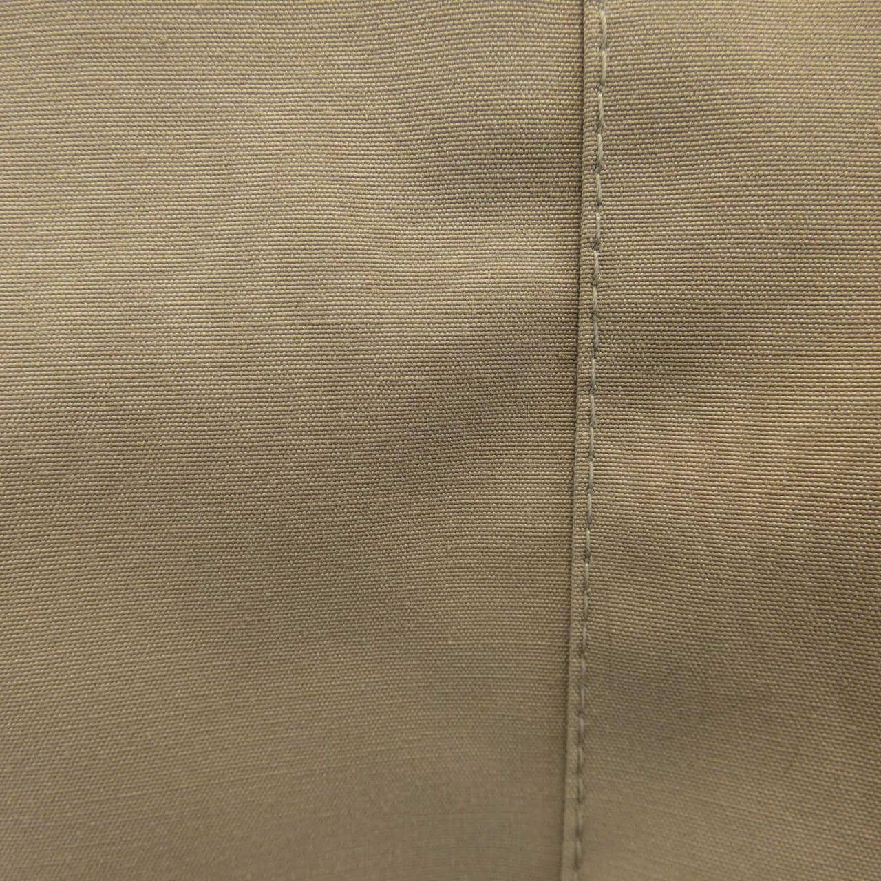 Canada goose CANADA GOOSE down coat