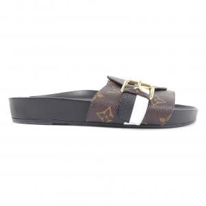 ルイヴィトン LOUIS VUITTON サンダル
