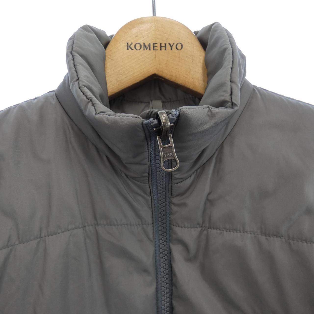 ザノースフェイス THE NORTH FACE NPW15303 ジャケット