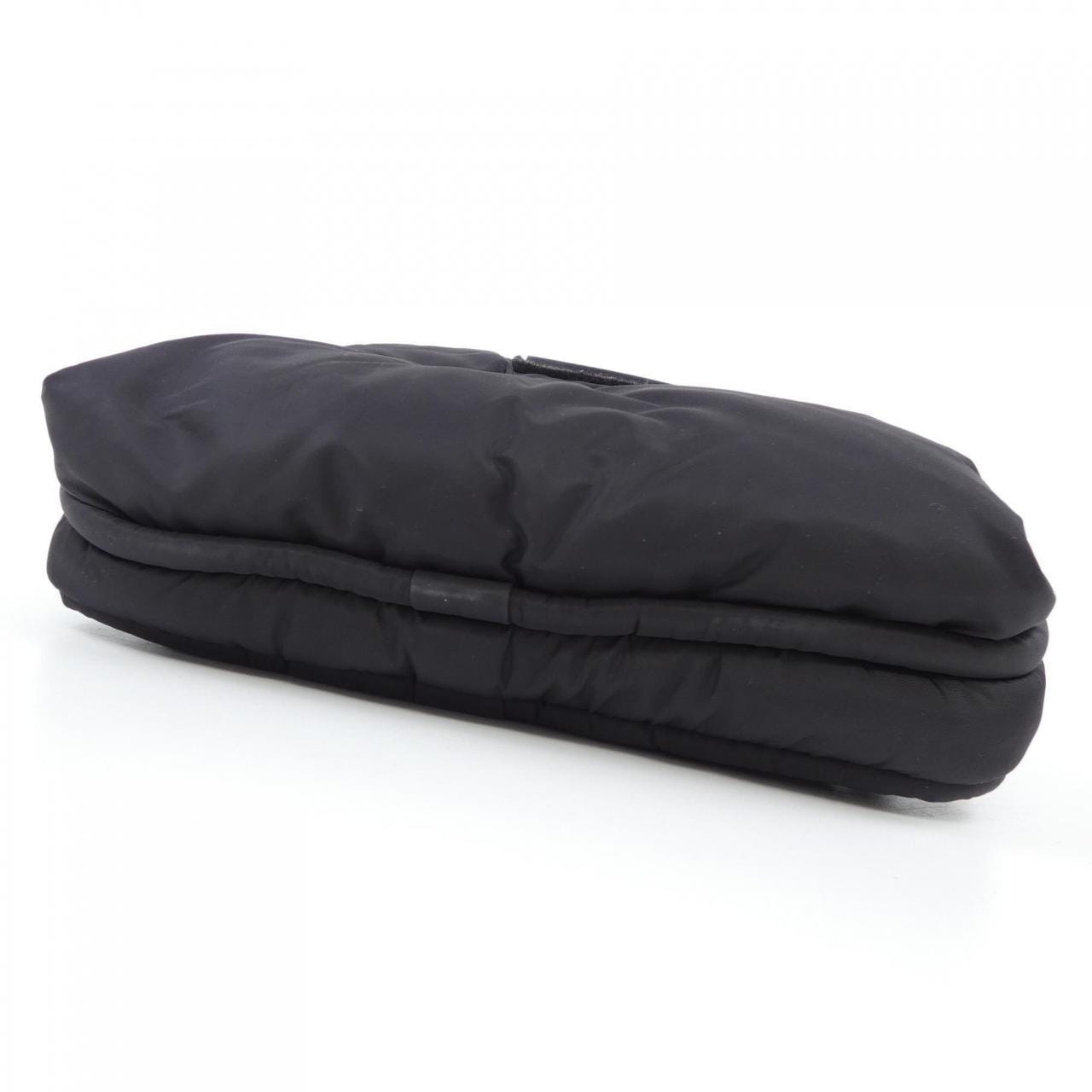 モンクレール MONCLER BAG