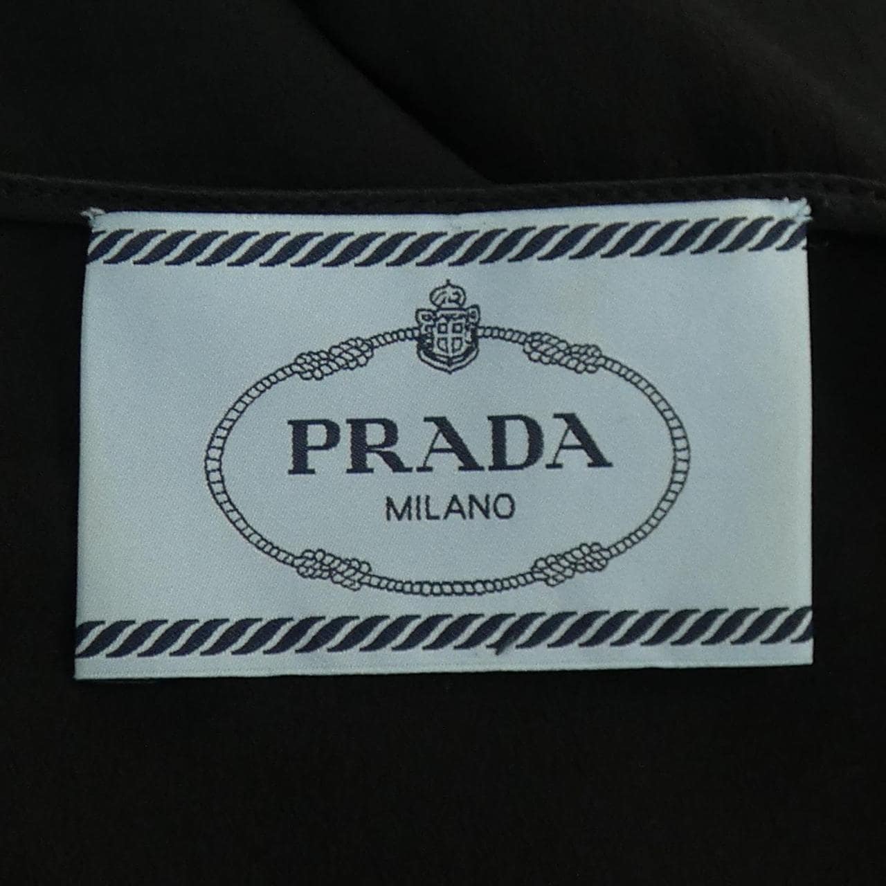 プラダ PRADA ワンピース