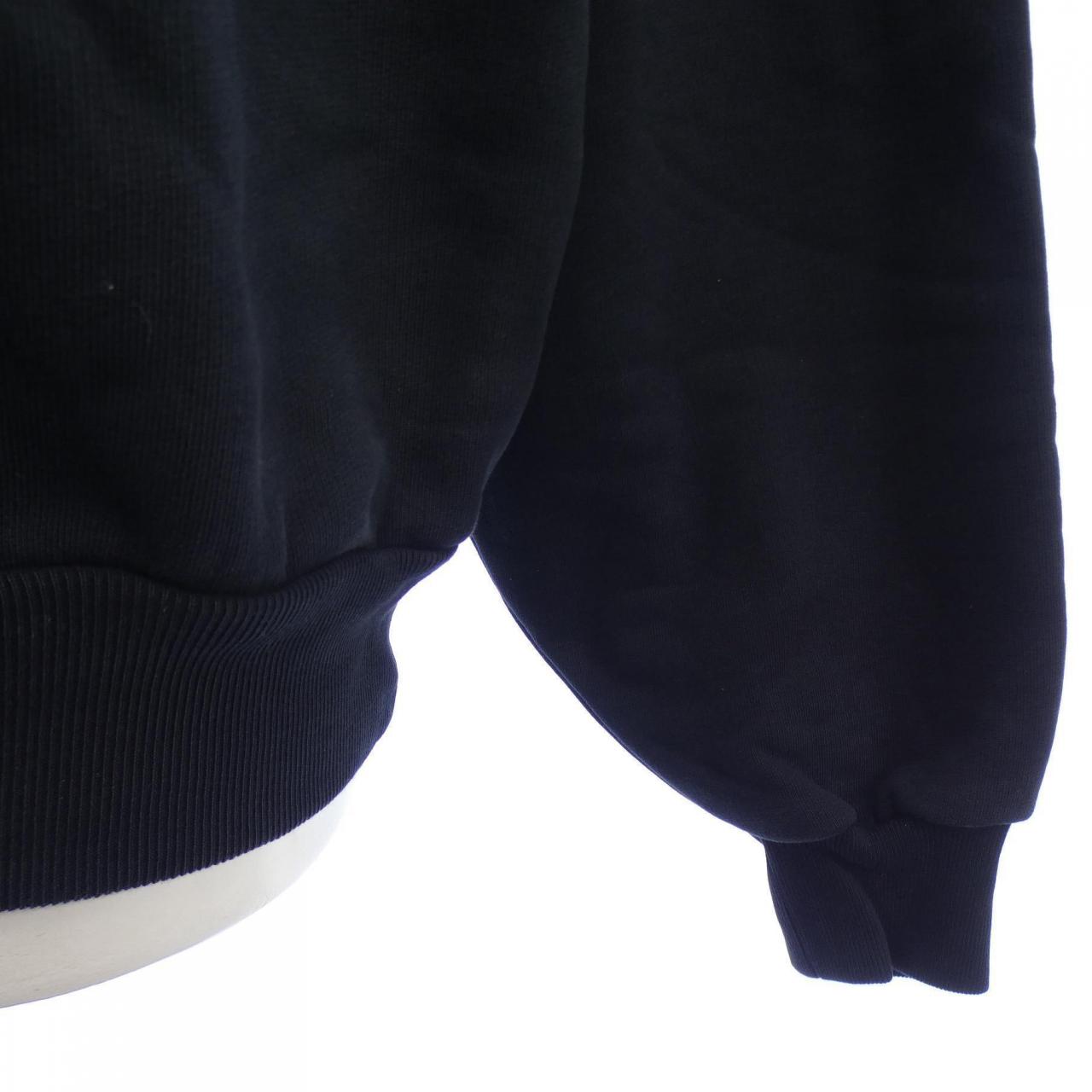バレンシアガ BALENCIAGA スウェット