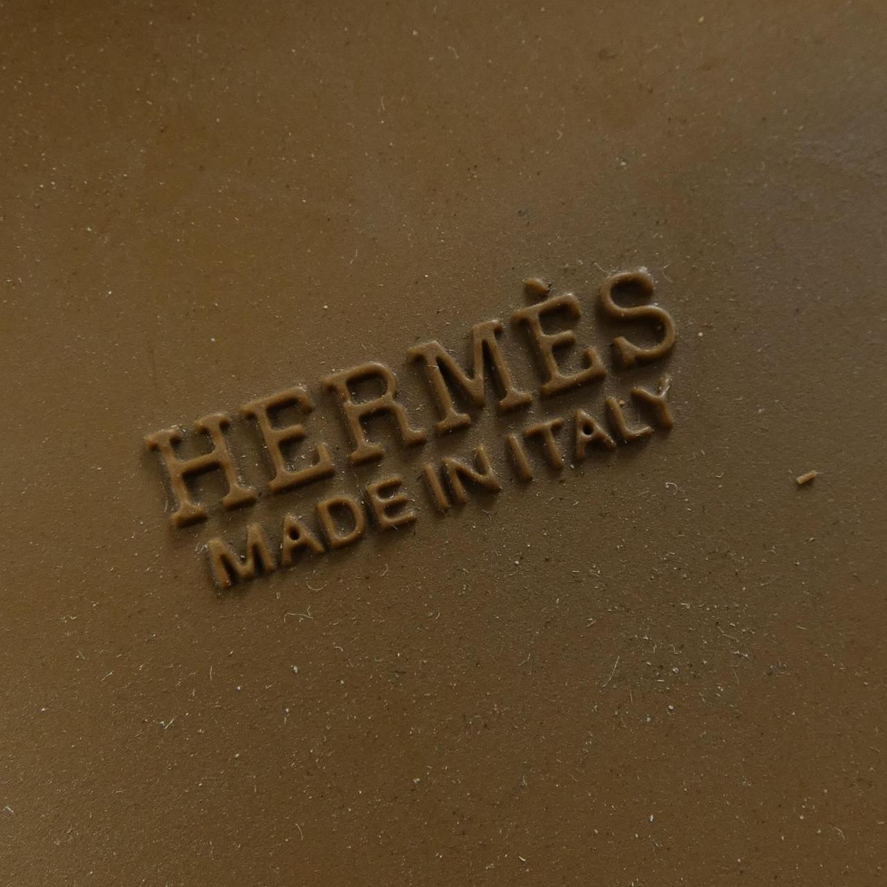 エルメス HERMES ブーツ