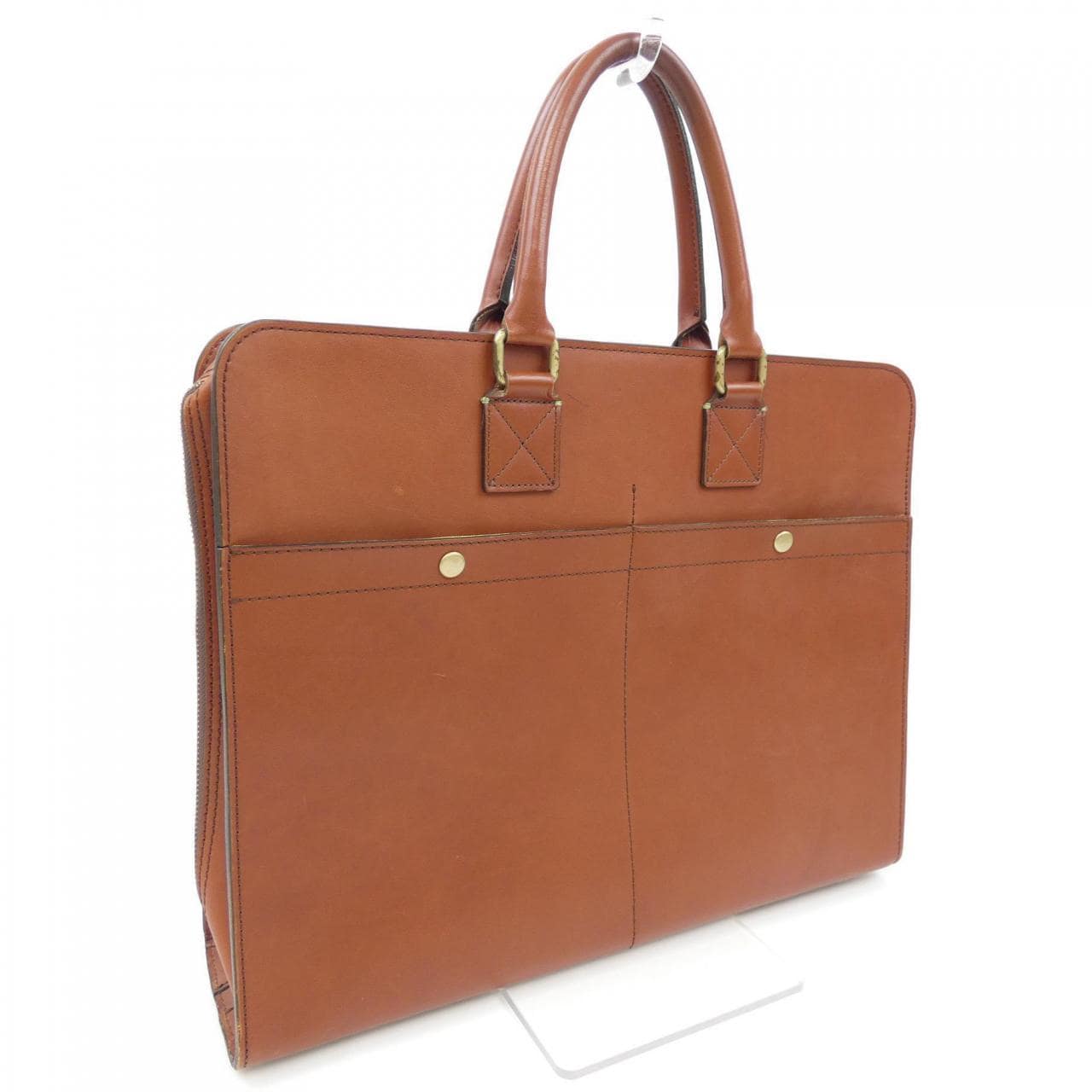 ポールスミス Paul Smith BAG