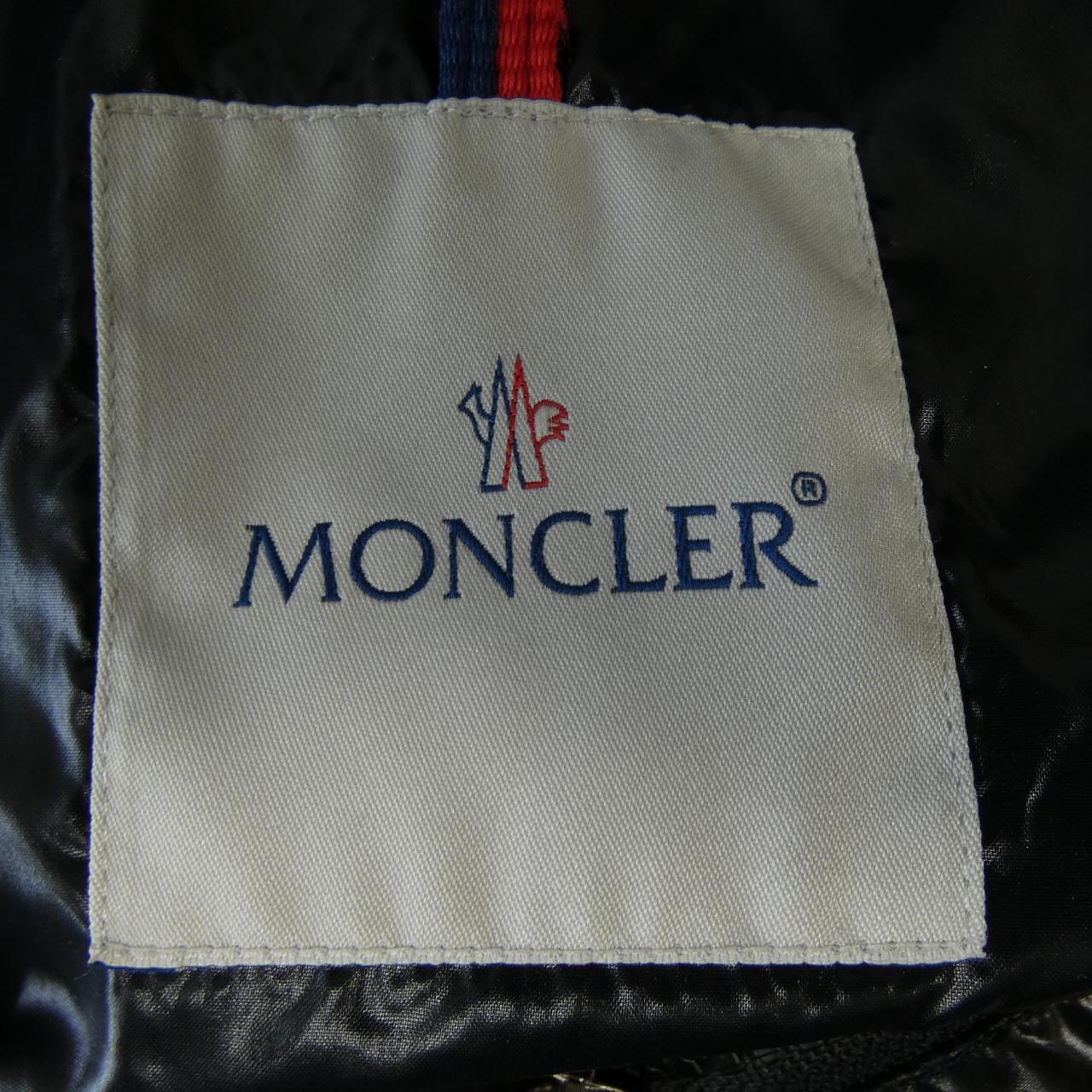 モンクレール MONCLER ダウンコート