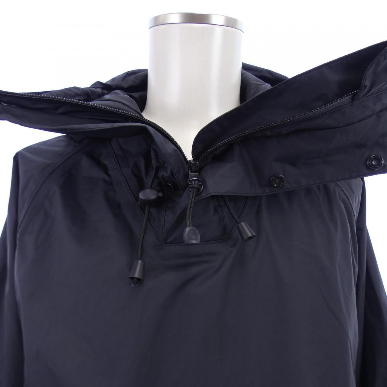 カーハート CARHARTT パーカー