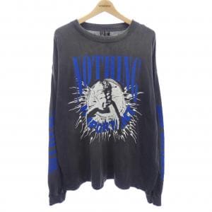 セントマイケル SAINT MICHAEL Tシャツ