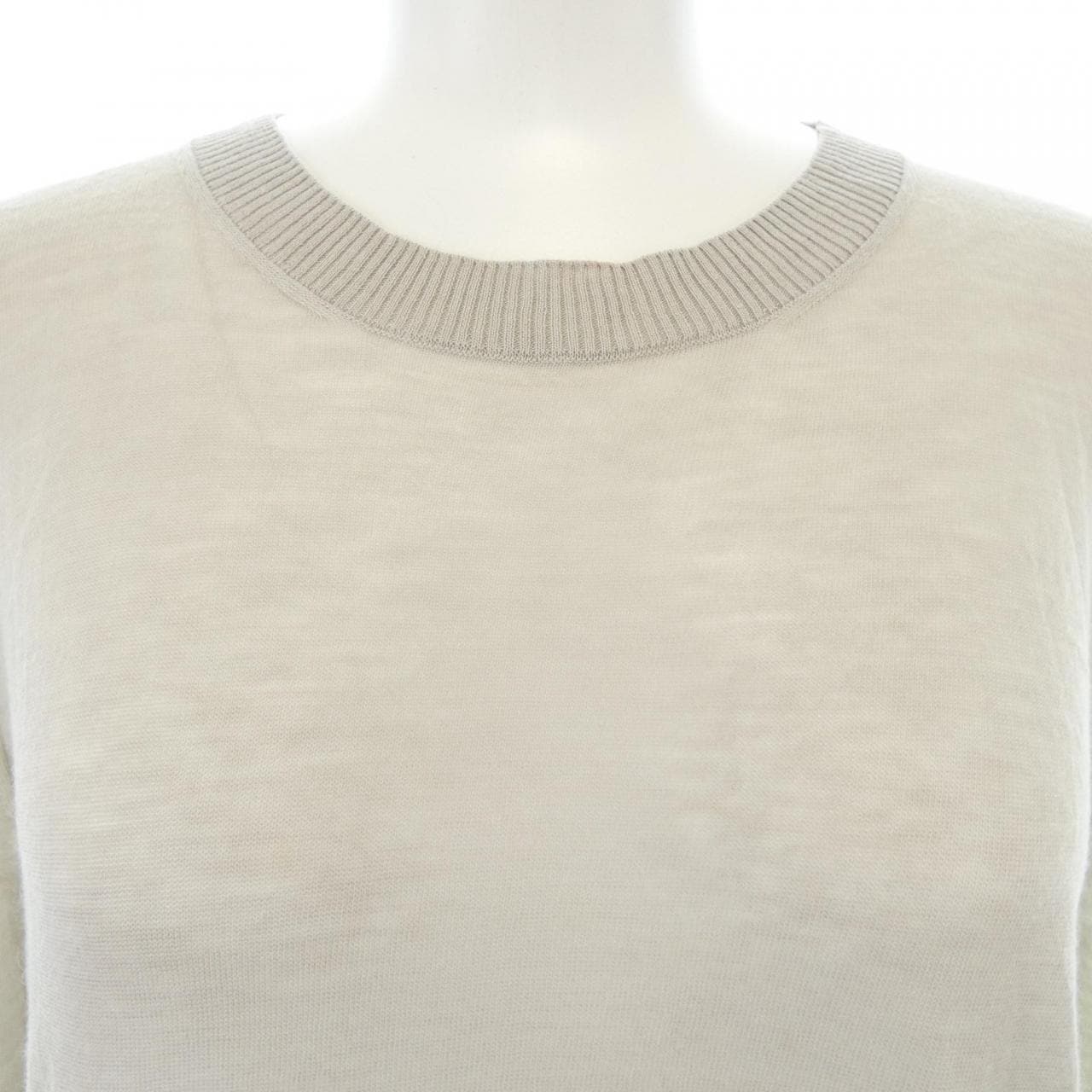 メゾンマルジェラ Maison Margiela ニット