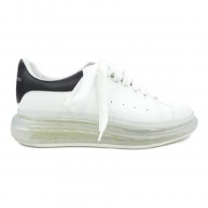 アレキサンダーマックイーン ALEXANDER McQUEEN 604232 スニーカー