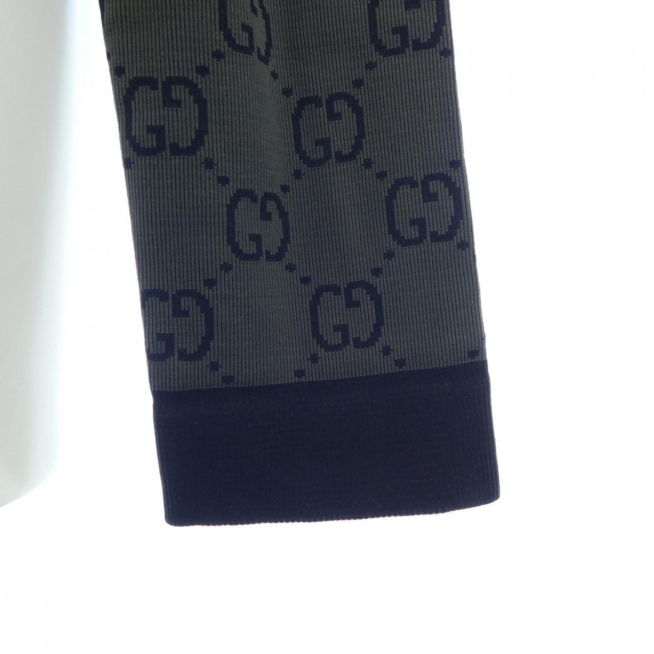 GUCCI上衣