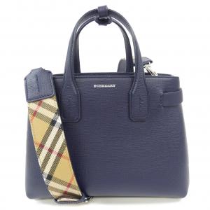 バーバリー BURBERRY BAG
